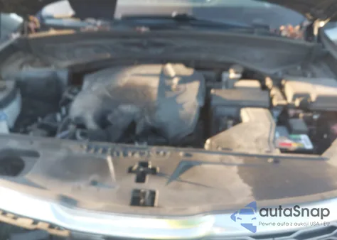 2020 Kia Telluride S z USA, uszkodzony, nr VIN 5XYP6DHC8LG088944